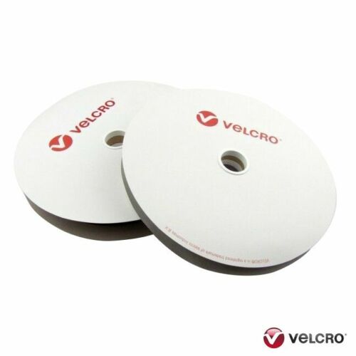 Self Adhesive Tape Genuine Hook & Loop