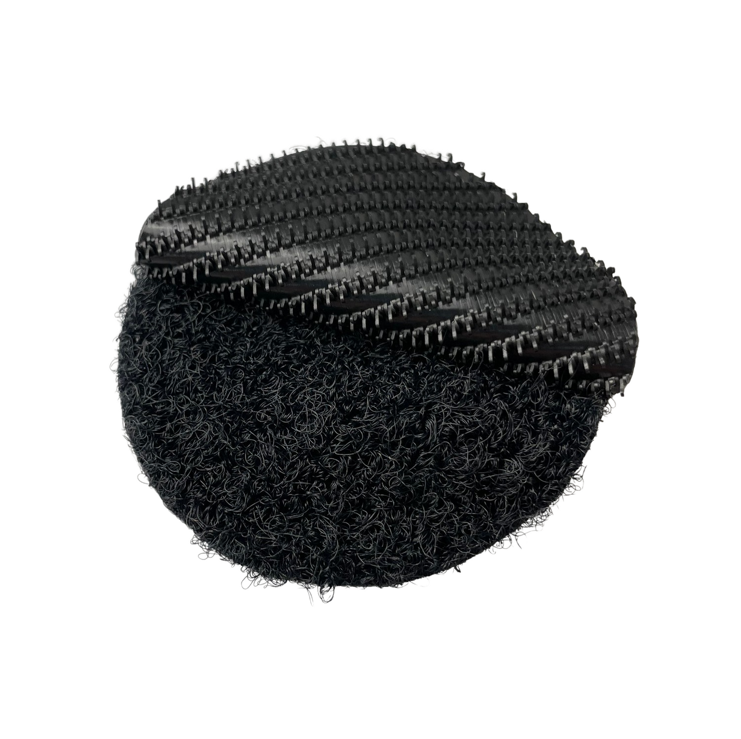  Stick On Coins Pads 