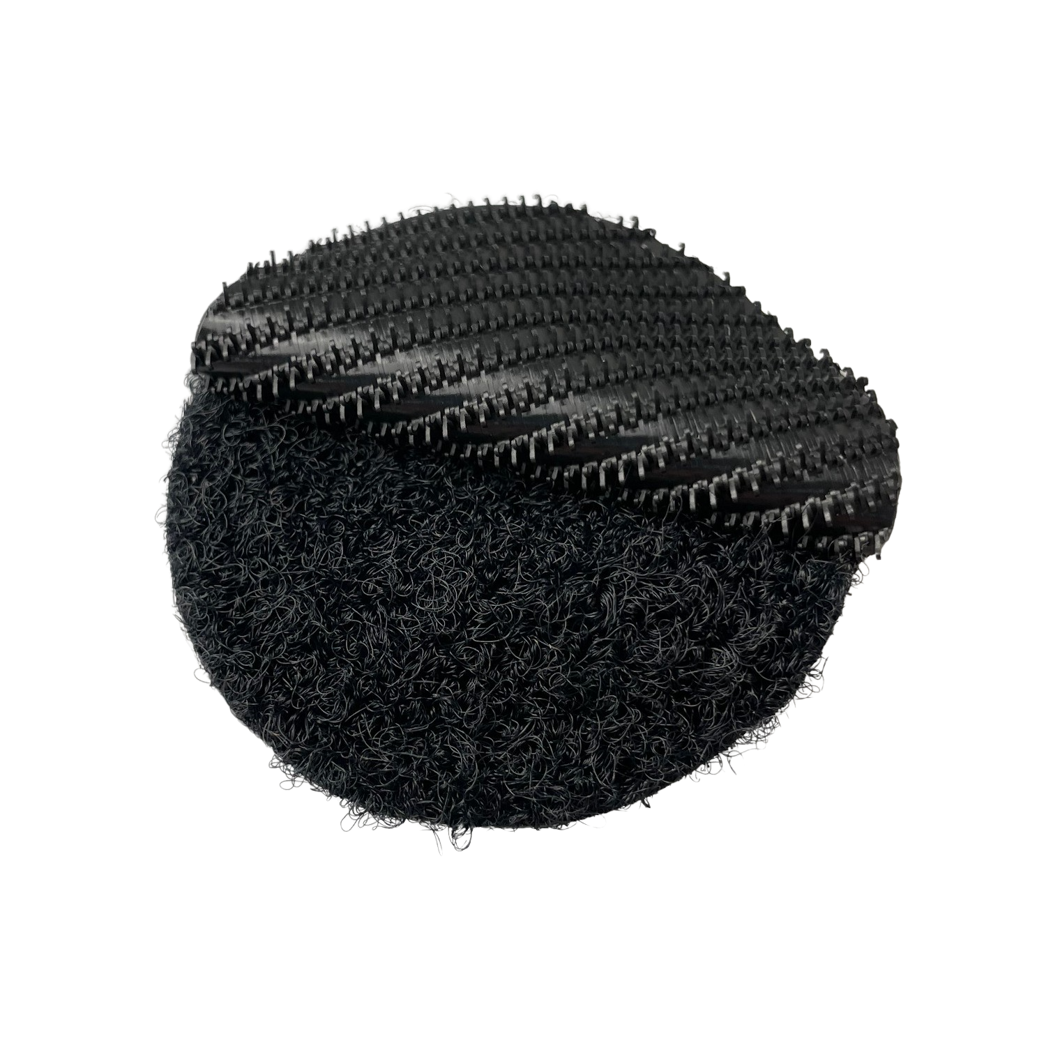  Stick On Coins Pads 