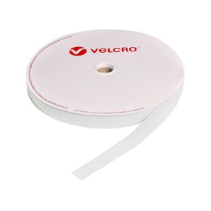 Self Adhesive Tape